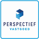 perspectiefvastgoed.be